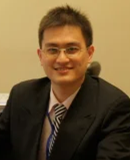 Assoc. Prof. Li-Wei Ko